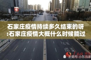 重磅.来袭友乐互娱原来确实真的有挂确实真的有挂