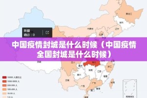 重磅.来袭川麻圈的确有挂确实有挂√确实真的有挂