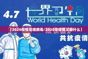 推荐一款玩牌有挂吗确实有挂√太坑了原来有挂