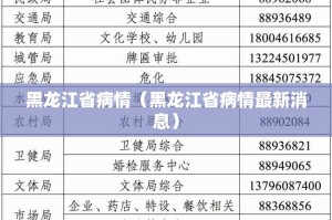 重磅.来袭方片十三张如何开挂其实有挂-知乎