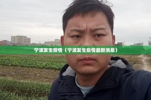 重磅.来袭“来客的确是可以开挂!确实有挂”开挂神器