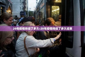 推荐一款大牌联盟可以装挂吗√太坑了原来有挂