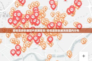 推荐一款17麻将到底真的有挂吗2025确实真的有挂