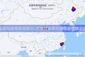 今日重大通报老地方游戏到底是不是有挂分享真的有挂给你