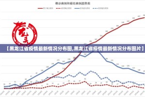 分享实测“微竞斗地主确实是有挂”@太坑了真的有挂