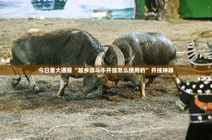 分享实测“晟和互动果然有挂确实有挂”分享真的有挂给你
