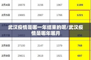 分享实测“享博棋牌开挂软件”分享真的有挂给你