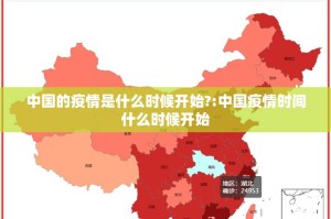 推荐一款 蜜蜂历险开挂下载安装开挂神器