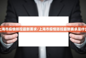 今日重大通报玖玖牛牛到底能开挂吗(原来确实是有挂)