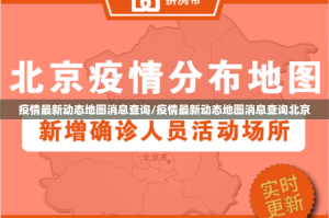 分享实测浙衢麻将其实有挂确实有挂真的确实有挂