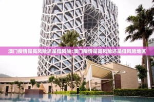 分享实测大玩家十三水其实是可以开挂!确实能开挂开挂神器