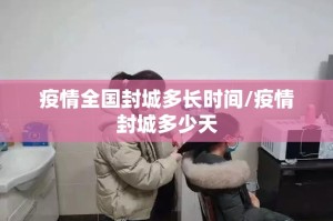 分享实测德州扑克有没有挂!(确实有挂)