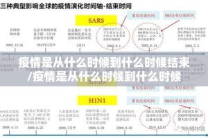 重磅.来袭越乡游斗牛确实是有挂√确实真的有挂