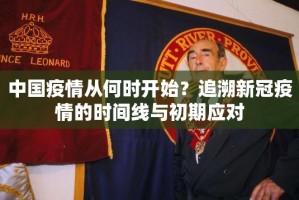 重大通报七彩云南游戏其实有挂,真的确实有挂(原来确实是有挂)