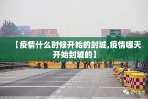 重磅.来袭科乐斗地主为什么一直输√太坑了原来有挂