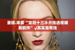 郑州疫情封多久（郑州疫情封了多久）