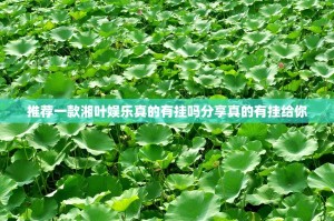 重大通报经典联盟怎么开挂！详细开挂教程√确实真的有挂