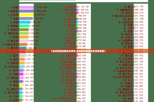 重磅.来袭“来客怎么开挂”开挂神器