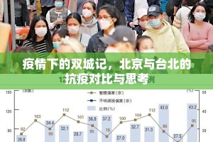 今日重大通报大懒人娱乐斗十四究竟有没有透视挂其实真的确实有挂