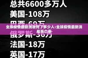 重磅.来袭春天扑克到底可以开挂吗!开挂教程步骤√其实是有挂