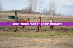 重大通报毳毳安装挂√太坑了原来有挂