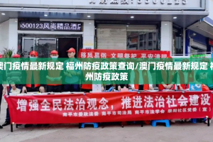 重磅.来袭开心十三张真的确实有挂其实有挂其实真的确实有挂