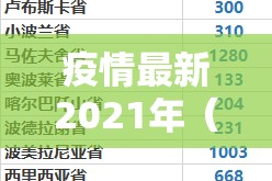 今日重大通报天和娱乐到底有挂吗!实测确实有挂