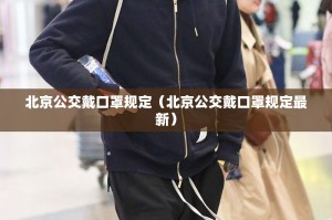 重磅.来袭微乐四川麻将的确有挂确实有挂真的确实有挂