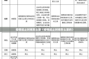 今日重大通报新八戒到底怎么开挂其实有挂-知乎