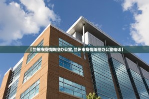 推荐一款丫丫麻将挂辅助工具√必胜开挂神器