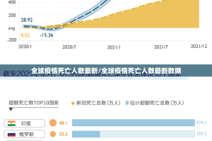 分享实测“小闲巴渝棋牌开挂是不是真的”其实确实有挂