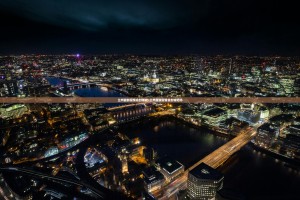 今日重大通报方片十三张软件开挂@太坑了真的有挂