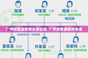 重磅.来袭哈狗游原来确实有挂√必胜开挂神器