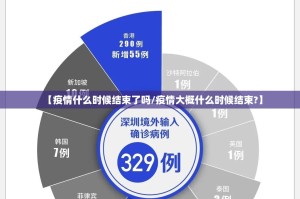 重磅.来袭德友汇老是输真的有挂!真的确实有挂