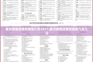 今日重大通报“百乐科技开挂是不是真的”(原来确实是有挂)