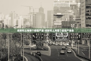 重磅.来袭开心跑得快挂怎么买!(其实真的能开挂)