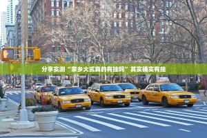 分享实测“家乡大贰真的有挂吗”其实确实有挂