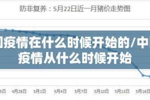 重磅.来袭“谷友娱乐果然有挂确实有挂”√必胜开挂神器