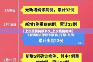 分享实测万顺到底可以开挂吗!开挂教程步骤其实有挂-知乎