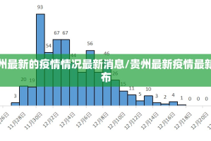 分享实测网易棋牌怎么买挂其实有挂-知乎