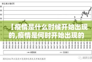推荐一款川麻圈怎么开挂呢果然有挂