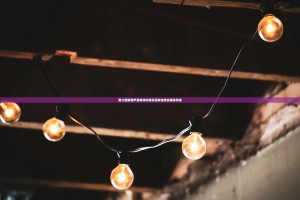 重大通报葫芦鱼有挂吗其实是有挂其实确实有挂