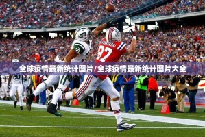 今日重大通报新蜜瓜大厅“确实有挂”果然有挂真的确实有挂