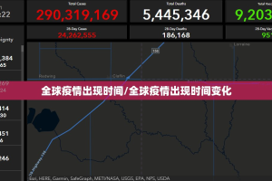 今日重大通报友乐互娱怎么开挂√曝光透视猫腻