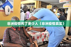 分享实测新青龙有没有挂确实果然有挂√太坑了原来有挂