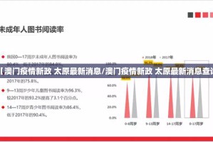 推荐一款欢聚水鱼真的有挂的确有挂@太坑了真的有挂