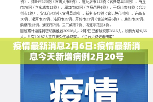 重磅.来袭方片十三张怎么开挂呢√确实真的有挂