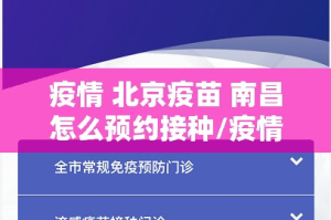 分享实测小闲巴渝棋牌怎么开挂！详细开挂教程(原来确实是有挂)