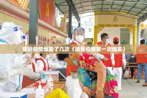 推荐一款小牛快跑可以开挂,真的有挂确实真的有挂