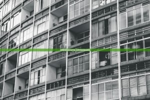 重大通报安喜怎么开挂一专业师傅带你赢√必胜开挂神器